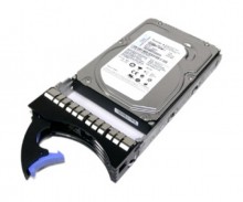 DELL Hard Disk 300GB 3.5" 15K RPM, 6Gbps SAS NonHot Plug,Dell,Hard Disk,Price In Pakistan, Karachi, Lahore, Peshawar, Islamabad, Queta, Multan, Deraismailkhan, Sukker, Hyderabad, itshop, it-shop, itshop.pk