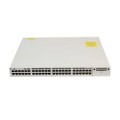 CISCO CISCO C9300-48P-E