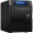 WD Sentinel 4TB DX4000 Windows Storage Server R2,Hard disk,WD,Price In Pakistan,Karachi,Lahore,Peshawar,Islamabad,Queta,Multan,Deraismailkhan,Sukker,Hyderabad,itshop,it-shop,itshop.pk