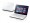 Sony Vaio Fit SVF1532HS,Laptop,Sony,Price In Pakistan,Karachi,Lahore,Peshawar,Islamabad,Queta,Multan,Deraismailkhan,Sukker,Hyderabad,itshop,it-shop,itshop.pk