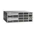 CISCO CON-SNT-C930024E