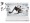 Toshiba Satellite L50-A111X White,Laptop,Toshiba,Price In Pakistan,Karachi,Lahore,Peshawar,Islamabad,Queta,Multan,Deraismailkhan,Sukker,Hyderabad,itshop,it-shop,itshop.pk