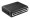 DES-1005A,price in pakistan,karachi,lahore,islamabad,peshawar,queeta,sukkur,hydrabad,multan,rawalpindi,sargodha,D-Link Price In Pakistan.