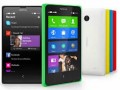 Nokia X2 Android PhoneNokia,Android Phone,Price In Pakistan,Karachi,Lahore,Peshawar,Islamabad,Queta,Multan,Deraismailkhan,Sukker,Hyderabad,itshop,it-shop,itshop.pk