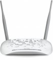 TLWA801ND TPlink 300N A Point