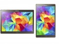 Samsung Galaxy Tab S 10.5 LTE,Tablet,Samsung,Price In Pakistan,Karachi,Lahore,Peshawar,Islamabad,Queta,Multan,Deraismailkhan,Sukker,Hyderabad,itshop,it-shop,itshop.pk