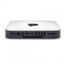 Mac Mini - MGEM2ZA/A - ,Mac Mini,Apple,Price In Pakistan,Karachi,Lahore,Peshawar,Islamabad,Queta,Multan,Deraismailkhan,Sukker,Hyderabad,itshop,it-shop,itshop.pk