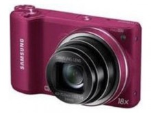 Samsung WB200F,Samsung,Digital camera,Price In Pakistan,Karachi,Lahore,Peshawar,Islamabad,Queta,Multan,Deraismailkhan,Sukker,Hyderabad,itshop,it-shop,itshop.pk