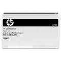 Hp Kit CE247A Color LaserJet 220V Fuser Kit