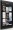 Nokia Mobile N9 Price Karachi Pakistan
