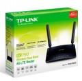 Tp-Link Archer MR200 AC750 Wireless Dual Band 4G LTE Router