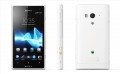 Sony Xperia M,price in pakistan,karachi,lahore,islamabad,peshawar,queeta,sukkur,hydrabad,multan,rawalpindi,sargodha,Sony Price In Pakistan.