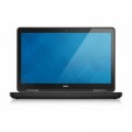 Dell Latitude E5540 Core i5 4th Genration, price in pakistan, karachi, lahore, peshawar, Islamabad, Rawalpindi, Queta, multan, deraismailkhan, sukker, hyderabad, itshop, it-shop, itshop.pk