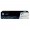 Hp Toner CE311A 126A Cartridge