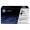 Hp Toner C7115A 15A Cartridge