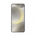Samsung Galaxy S24 Plus NON PTA 