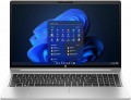 HP ProBook 450 G10 (Latest Model) 15.6