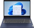 Lenovo IdeaPad Slim 3, Intel Core i3 13th Gen 8GB/256GB SSD 15.6