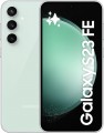 Galaxy S23 FE 5G (8/256)