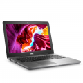 Dell Inspiron 5567 Core i7 7th Genration, price in pakistan, karachi, lahore, peshawar, Islamabad, Rawalpindi, Queta, multan, deraismailkhan, sukker, hyderabad, itshop, it-shop, itshop.pk