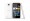 HTC Desire 601,Mobile,HTC,Price In Pakistan,Karachi,Lahore,Peshawar,Islamabad,Queta,Multan,Deraismailkhan,Sukker,Hyderabad,itshop,it-shop,itshop.pk