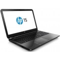 HP 15 RO42TU Ci3 4030U,hp,Laptop,Price In Pakistan,Karachi,Lahore,Peshawar,Islamabad,Queta,Multan,Deraismailkhan,Sukker,Hyderabad,itshop,it-shop,itshop.pk