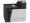 HP Color LaserJet Enterprise M855dn Printer,Printer,Hp,Price In Pakistan,Karachi,Lahore,Peshawar,Islamabad,Queta,Multan,Deraismailkhan,Sukker,Hyderabad,itshop,it-shop,itshop.pk