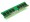 KINGSTON DDR3 SO RAM 4GB PC1333 FOR NOTEBOOK