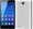 Huawei Honor 3C,Huawei,Mobile,Price In Pakistan,Karachi,Lahore,Peshawar,Islamabad,Queta,Multan,Deraismailkhan,Sukker,Hyderabad,itshop,it-shop,itshop.pk