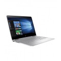 HP Spectre x360 13.3