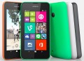 Nokia Lumia 530 Dual Sim,Mobile,Nokia,Price In Pakistan,Karachi,Lahore,Peshawar,Islamabad,Queta,Multan,Deraismailkhan,Sukker,Hyderabad,itshop,it-shop,itshop.pk