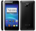 Q Mobile Noir A70,Mobile,Qmobile,Price In Pakistan,Karachi,Lahore,Peshawar,Islamabad,Queta,Multan,Deraismailkhan,Sukker,Hyderabad,itshop,it-shop,itshop.pk