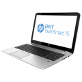 HP ENVY TS 15-J124TX Ci5 4200U,Hp,Laptop,Price In Pakistan,Karachi,Lahore,Peshawar,Islamabad,Queta,Multan,Deraismailkhan,Sukker,Hyderabad,itshop,it-shop,itshop.pk
