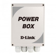 DCS-80-6 ,price in pakistan,karachi,lahore,islamabad,peshawar,queeta,sukkur,hydrabad,multan,rawalpindi,sargodha,D-Link Price In Pakistan.
