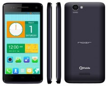 Q Mobile Noir i9,Mobile,Qmobile,Price In Pakistan,Karachi,Lahore,Peshawar,Islamabad,Queta,Multan,Deraismailkhan,Sukker,Hyderabad,itshop,it-shop,itshop.pk