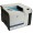 HP Color LaserJet Enterprise 500 M551dn
