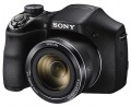 Sony CyberShot DSC-H300,Sony,Digital camera,Price In Pakistan,Karachi,Lahore,Peshawar,Islamabad,Queta,Multan,Deraismailkhan,Sukker,Hyderabad,itshop,it-shop,itshop.pk