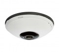 DNR-322L ,price in pakistan,karachi,lahore,islamabad,peshawar,queeta,sukkur,hydrabad,multan,rawalpindi,sargodha,D-Link Price In Pakistan.