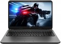 HP 15 R254NE,Laptop,HP,Price In Pakistan,Karachi,Lahore,Peshawar,Islamabad,Queta,Multan,Deraismailkhan,Sukker,Hyderabad,itshop,it-shop,itshop.pk