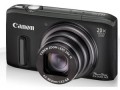 Canon PowerShot SX240 HS,Canon,Digital camera,Price In Pakistan,Karachi,Lahore,Peshawar,Islamabad,Queta,Multan,Deraismailkhan,Sukker,Hyderabad,itshop,it-shop,itshop.pk