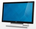 DELL S2240T 21.5 Inch LED,Dell,Lcd,Price In Pakistan,Karachi,Lahore,Peshawar,Islamabad,Queta,Multan,Deraismailkhan,Sukker,Hyderabad,itshop,it-shop,itshop.pk
