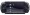Sony PSP 3000,Games,Sony,Price In Pakistan, Karachi, Lahore, Peshawar, Islamabad, Queta, Multan, Deraismailkhan, Sukker, Hyderabad, itshop, it-shop, itshop.pk