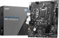 PRO H510M-B DDR4