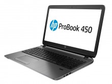 HP ProBook 450 G2 2 GB Dedicated,Laptop,HP,Price In Pakistan,Karachi,Lahore,Peshawar,Islamabad,Queta,Multan,Deraismailkhan,Sukker,Hyderabad,itshop,it-shop,itshop.pk