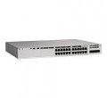 CISCO CON-SNT-C920L24X