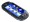 Sony Playstation Vita Ps Vita wifi + 3G,Games,Sony,Price In Pakistan, Karachi, Lahore, Peshawar, Islamabad, Queta, Multan, Deraismailkhan, Sukker, Hyderabad, itshop, it-shop, itshop.pk