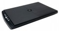 MUSTEK SCANNER A4 FLATBED