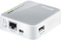 Tp-Link MR3420 3G Wireless Router,Price In Pakistan,Karachi,Lahore,Peshawar,Islamabad,Queta,Multan,Deraismailkhan,Sukker,Hyderabad,itshop,it-shop,itshop.pk