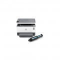 HP Neverstop Laser MFP - 1200a Printer