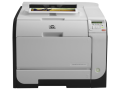 LASERJET ENT 600 M601DN , price in pakistan,karachi,lahore,islamabad,peshawar,queeta,sukkur,hydrabad,multan,rawalpindi,sargodha,Hp Printer pakistan,Hp Printer price in pakistan,itshop.pk, itshop.pk